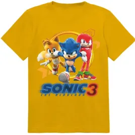 najlepsza-koszulka-sonic-3-dla-dzieci-chlopca-dziewczynki-jakosc-158-164