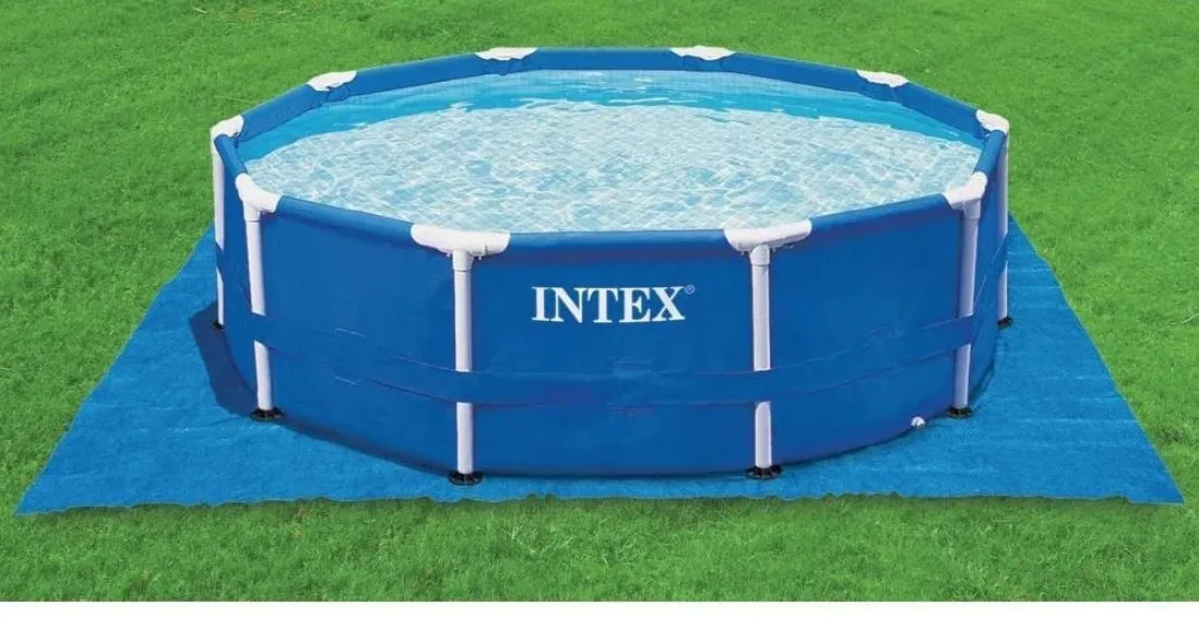 mata-pod-basen-do-457-cm-28048-intex