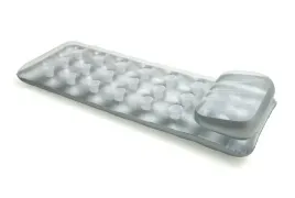 materac-dmuchany-przezroczyste-srebro-58894-intex