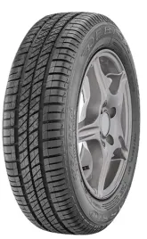 1x-165-70r14-debica-passio-2-89r-nowe-lato