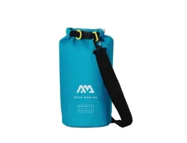 wodoodporny-worek-10-l-blekit-b0303035-aqua-marina