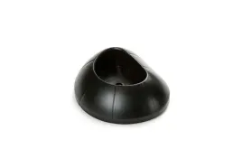 podstawa-nogi-basenowej-w-basenach-11453-intex
