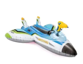 odrzutowiec-z-pistoletem-na-wode-nieb-57536-intex