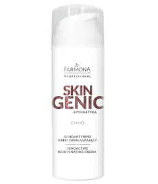 farmona-skin-genic-genoaktywny-krem-odmladzajacy