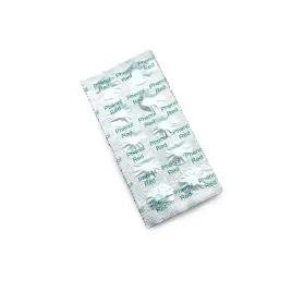 tabletki-phenol-red-do-pomiaru-ph-10szt-w-testerze-wody-basenowej-gamix