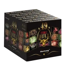 wyrzutnia-triplex-fire-bull-txb499-49-strzalow-kaliber-30mm