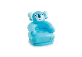 fotel-dzieciecy-dmuchany-koala-68556-intex