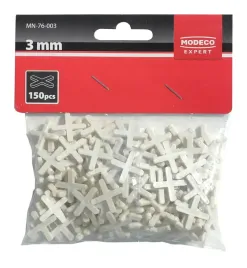krzyzyki-do-plytek-3mm-dystansowe-100szt-modeco-krzyzyki-glazurnicze
