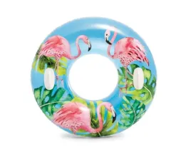 kolo-kolorowe-z-uchwytami-97-cm-58263-intex