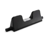 podnozek-do-kajaka-68309-12764-intex
