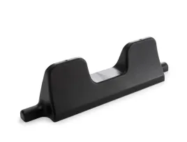 podnozek-do-kajaka-68309-12764-intex