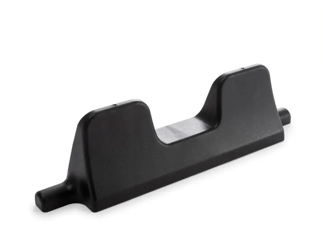 podnozek-do-kajaka-68309-12764-intex