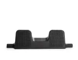 podnozek-do-kajaka-68309-12764-intex-stan-nowy