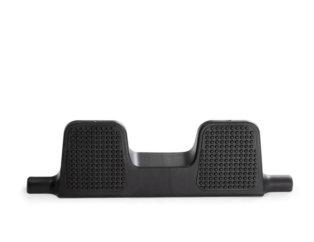 podnozek-do-kajaka-68309-12764-intex