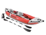 podnozek-do-kajaka-68309-12764-intex-marka-intex