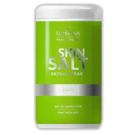 farmona-skin-salt-pear-sol-do-kapieli-stop-gruszka-1400-ml
