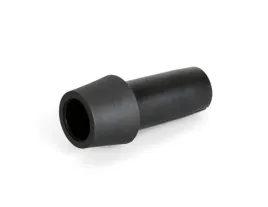 uchwyt-do-wedki-w-pontonach-10158-intex
