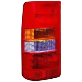 lampa-prawy-tyl-peugeot-expert-fiat-scudo-jumpy