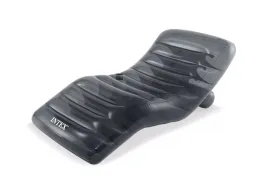 materac-plywajaca-kanapa-grey-lounge-56875-intex