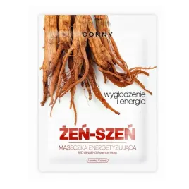 koreanska-energetyzujaca-maseczka-na-twarz-zen-szen23g-conny
