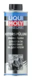 plukanka-engine-flush-liqui-moly-2662