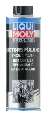 plukanka-engine-flush-liqui-moly-2662