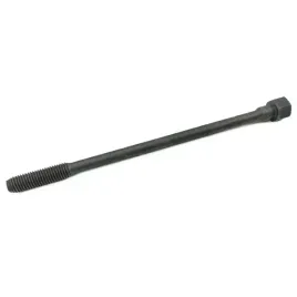 sruba-glowicy-deutz-dx4-70-dx6-05-dx6-10-dx6-30-dx6-50