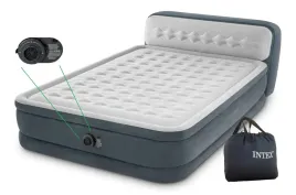 materac-do-spania-z-pompka-elektryczna-lozko-152-x-236-x-86-cm-64448-intex