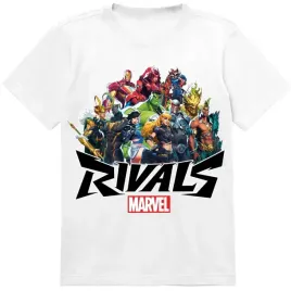 najlepsza-koszulka-marvel-rivals-dla-dzieci-chlopca-dziewczynki-146-152