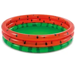 basen-dla-maluchow-arbuz-168-x-38-cm-58448-intex