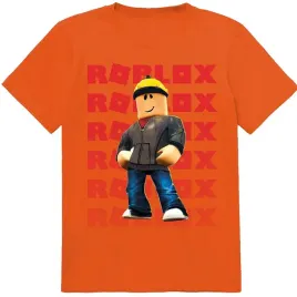 najlepsza-koszulka-roblox-dla-dzieci-chlopca-dziewczynki-jakosc-122-128