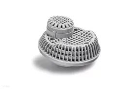 dysza-wlotowa-wody-do-spa-11785-intex