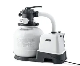 pompa-piaskowa-79m3-z-generator-chloru-26676intex