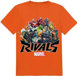 najlepsza-koszulka-marvel-rivals-dla-dzieci-chlopca-dziewczynki-122-128