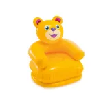 fotel-krzeslo-mis-68556-intex