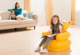 fotel-krzeslo-mis-68556-intex-stan-nowy