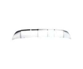 volvo-xc60-04-13-02-17-listwa-zderzaka
