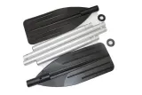wiosla-do-pontonu-challenger-3-12404-intex