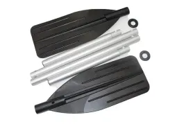wiosla-do-pontonu-challenger-3-12404-intex