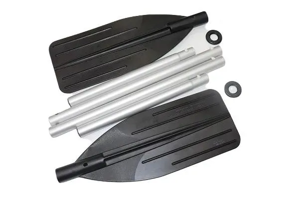 wiosla-do-pontonu-challenger-3-12404-intex
