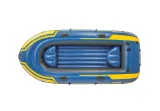 wiosla-do-pontonu-challenger-3-12404-intex-stan-nowy