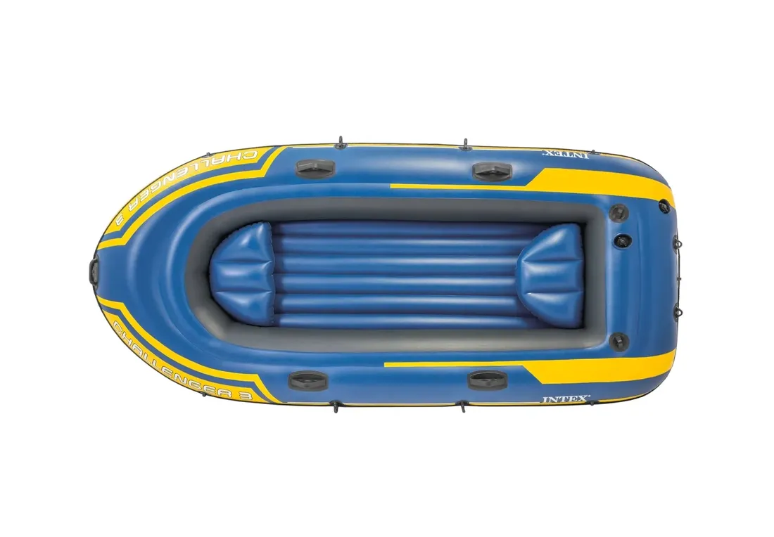 wiosla-do-pontonu-challenger-3-12404-intex
