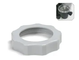 zakretka-obudowy-do-pompy-piaskowej-11261-intex