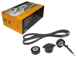 pasek-klinowy-napinacz-rolka-conti-zestaw-bmw-x3-e83-5-e60-e61-20d-25d-30d