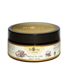 bionly-wellness-peeling-do-ciala-kokos-i-wanilia-wellness-300ml