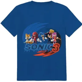 najlepsza-koszulka-sonic-3-dla-dzieci-chlopca-dziewczynki-jakosc-110-116