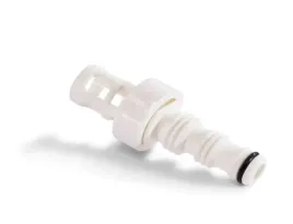 lacznik-odplywowy-do-spuszcz-wody-10201-intex