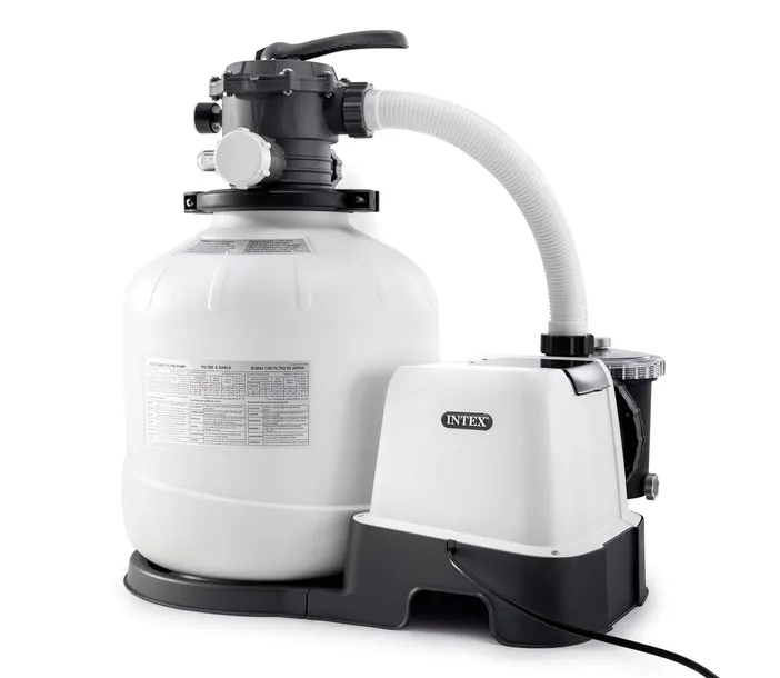 elektroda-do-pomp-z-generatorem-cl-11374-intex-stan-opakowania-oryginalne