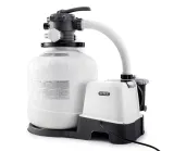 elektroda-do-pomp-z-generatorem-cl-11374-intex-stan-opakowania-oryginalne