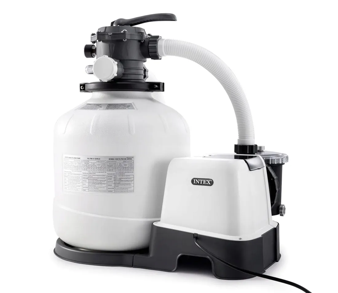 elektroda-do-pomp-z-generatorem-cl-11374-intex